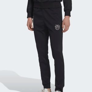 NEW ADIDAS ORIGINALS X ANDRÉ SARAIVA SST TRACK PANTS Size:2XL